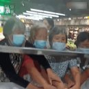 자유할인마트 이미지