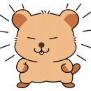 위드치과기공소 이미지