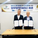 창원공업고등학교 뉴스경남