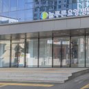 늘푸른병원 이미지