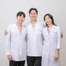 경희랜드마크한의원