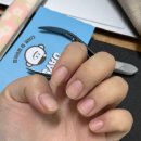 [직장인 일상블로그] | 인척하는 음식 기록 포스팅...