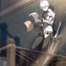 비사이드 이미지