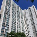 연지청구1차 이미지