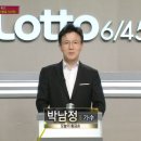 세븐일레븐 포항IC점