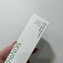 엔에프 솔루션 | 쌀로 만든 PDRN 재생크림추천 스킨구하리