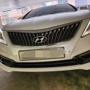 대광카서비스 이미지