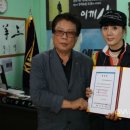 (사)한국영화기획프로듀서협회 글로벌뉴스통신