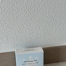 씨유김포우리별점 | 김포 강화루지｜5살 아이와 다녀온 강화씨사이드리조트 루지 솔직후기