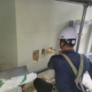 위량초등학교 이미지