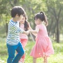 아이토마토한의원 이미지