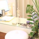 바디다룸 이미지