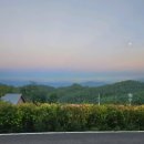 공지숲매점 이미지