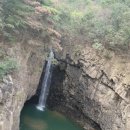 해지개캠핑장 이미지