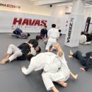 명문체육관 이미지