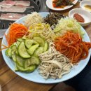 고향토종흑돼지