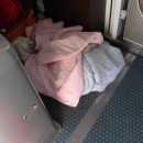 차평1리 이미지