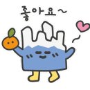 수디자인커뮤니케이션