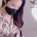 채감 이미지
