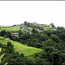 맑은나라 이미지