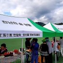 강산골 이미지