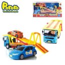 대영수퍼 이미지