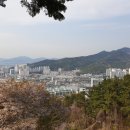 삼운정약수터 이미지