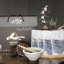 아빠 식품 서울경제