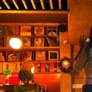 원미구 부일로459번길 30 이미지