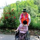 효정비전타운 이미지