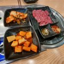 이순신소국밥 이미지