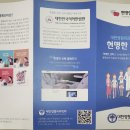 현명한선택 이미지