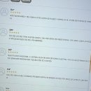 무인플레이스