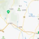 북구국민체육센터 화장실 이미지