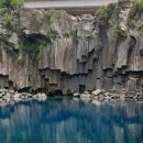 서광자동차랜드 이미지