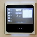 대림명품세상 이미지