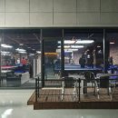 24시당구클럽 이미지