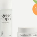 다솜바이오 이미지