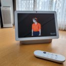 네스트커뮤니케이션