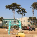 삼목선착장 이미지