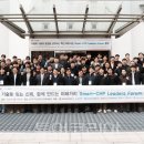 메디팜종합약국 이미지