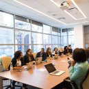 하루5분 핫한 중국어 0순위 생생중국어 이미지