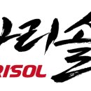 한벌태권도장 네이버블로그