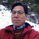 에이치라인해운 해상직원노동조합 | 장석웅 전남교육감, 제97회 어린이날 축하 메시지-자기빛깔의 꿈으로 멋진 미래 펼치기를..../목포...