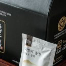 명품염소농장 이미지