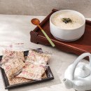 아이엠어메이커 | "3일 만에 급하게 살을 빼야 한다면".. 최은경이 촬영 전 몰래 했다는 48시간 클렌즈의 정체