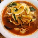 (주)만당 이미지