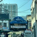 칠월키즈풀빌라 남해선구점 이미지