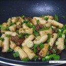 엄마떡볶이 - 경산시 하양로 96-1 | 엄마떡볶이