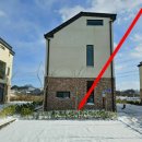 보통1리 마을회관 이미지